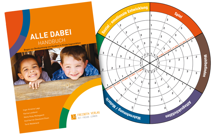 Alle-dabei-Handbuch-und-Beobachtungskreis